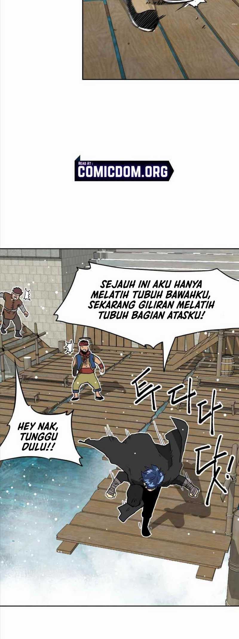 Dilarang COPAS - situs resmi www.mangacanblog.com - Komik infinite level up in murim 062 - chapter 62 63 Indonesia infinite level up in murim 062 - chapter 62 Terbaru 60|Baca Manga Komik Indonesia|Mangacan