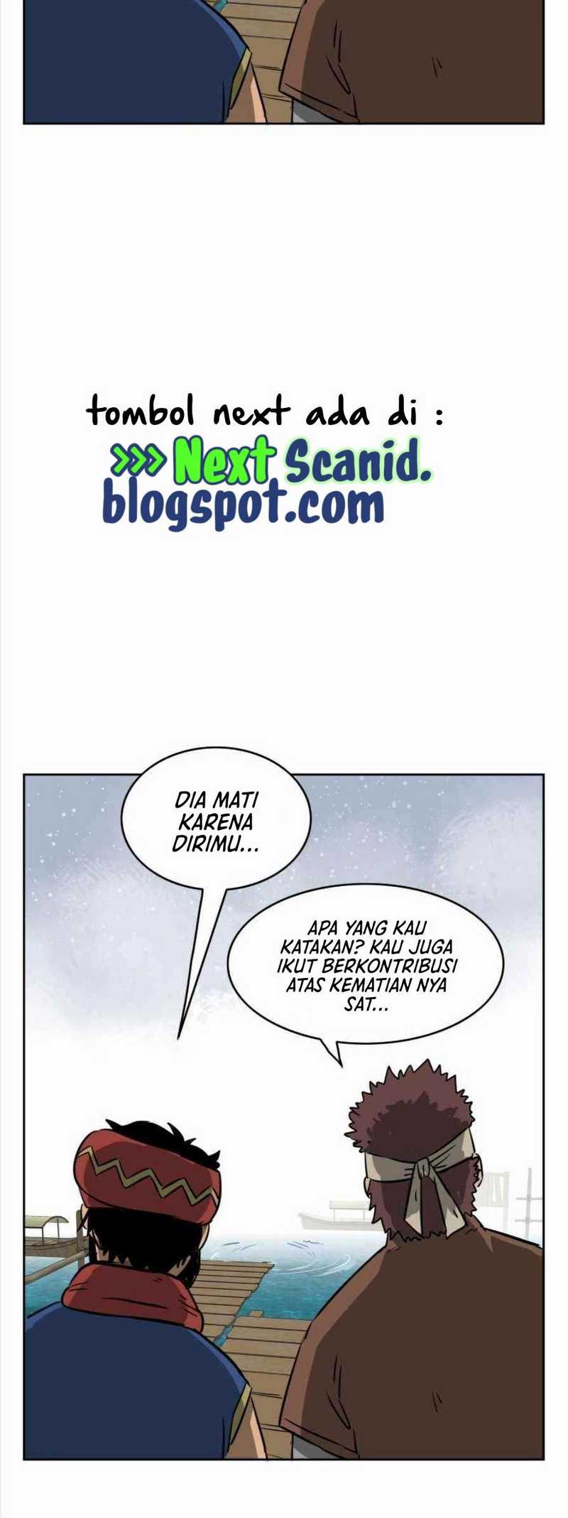 Dilarang COPAS - situs resmi www.mangacanblog.com - Komik infinite level up in murim 062 - chapter 62 63 Indonesia infinite level up in murim 062 - chapter 62 Terbaru 64|Baca Manga Komik Indonesia|Mangacan