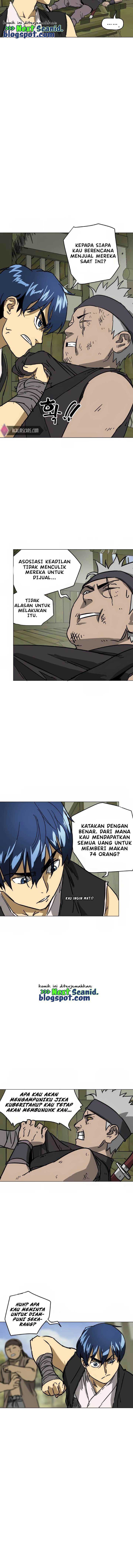 Dilarang COPAS - situs resmi www.mangacanblog.com - Komik infinite level up in murim 071 - chapter 71 72 Indonesia infinite level up in murim 071 - chapter 71 Terbaru 6|Baca Manga Komik Indonesia|Mangacan