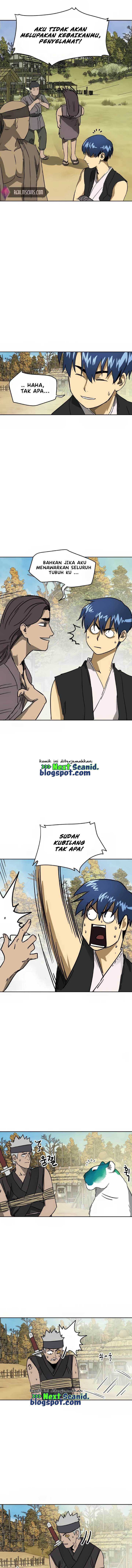 Dilarang COPAS - situs resmi www.mangacanblog.com - Komik infinite level up in murim 071 - chapter 71 72 Indonesia infinite level up in murim 071 - chapter 71 Terbaru 14|Baca Manga Komik Indonesia|Mangacan