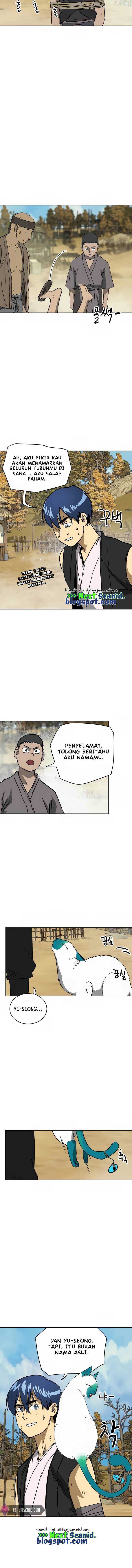 Dilarang COPAS - situs resmi www.mangacanblog.com - Komik infinite level up in murim 071 - chapter 71 72 Indonesia infinite level up in murim 071 - chapter 71 Terbaru 15|Baca Manga Komik Indonesia|Mangacan