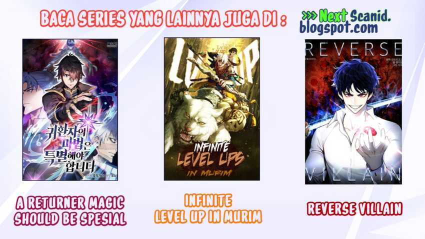 Dilarang COPAS - situs resmi www.mangacanblog.com - Komik infinite level up in murim 071 - chapter 71 72 Indonesia infinite level up in murim 071 - chapter 71 Terbaru 20|Baca Manga Komik Indonesia|Mangacan