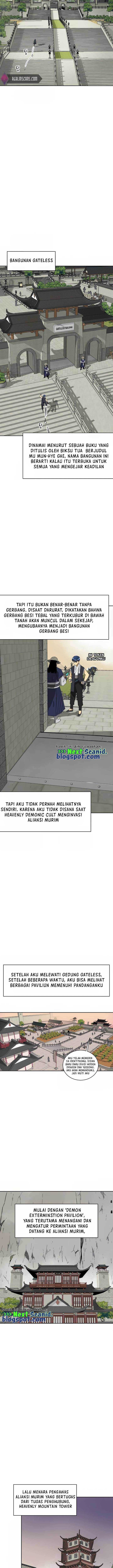 Dilarang COPAS - situs resmi www.mangacanblog.com - Komik infinite level up in murim 074 - chapter 74 75 Indonesia infinite level up in murim 074 - chapter 74 Terbaru 8|Baca Manga Komik Indonesia|Mangacan