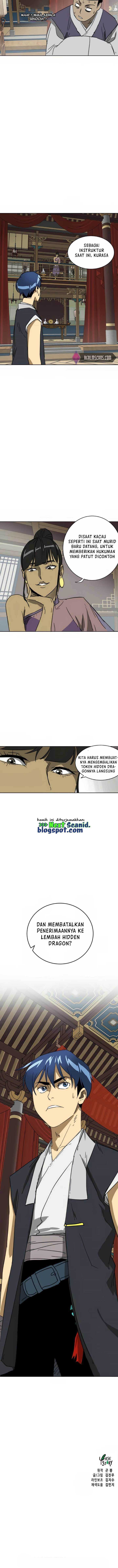 Dilarang COPAS - situs resmi www.mangacanblog.com - Komik infinite level up in murim 074 - chapter 74 75 Indonesia infinite level up in murim 074 - chapter 74 Terbaru 18|Baca Manga Komik Indonesia|Mangacan