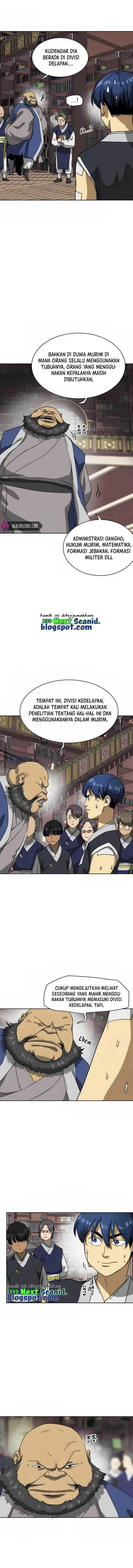 Dilarang COPAS - situs resmi www.mangacanblog.com - Komik infinite level up in murim 094 - chapter 94 95 Indonesia infinite level up in murim 094 - chapter 94 Terbaru 11|Baca Manga Komik Indonesia|Mangacan