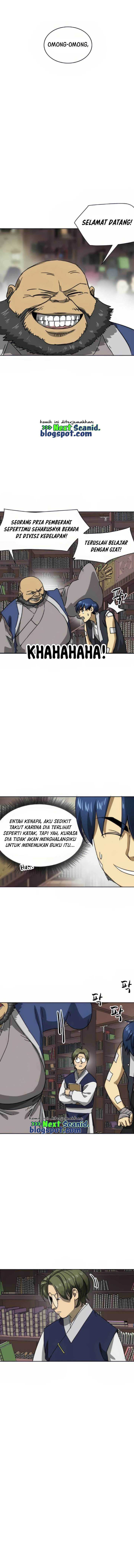 Dilarang COPAS - situs resmi www.mangacanblog.com - Komik infinite level up in murim 094 - chapter 94 95 Indonesia infinite level up in murim 094 - chapter 94 Terbaru 12|Baca Manga Komik Indonesia|Mangacan