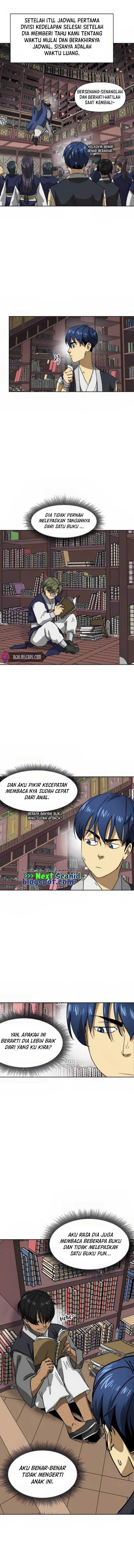 Dilarang COPAS - situs resmi www.mangacanblog.com - Komik infinite level up in murim 094 - chapter 94 95 Indonesia infinite level up in murim 094 - chapter 94 Terbaru 13|Baca Manga Komik Indonesia|Mangacan