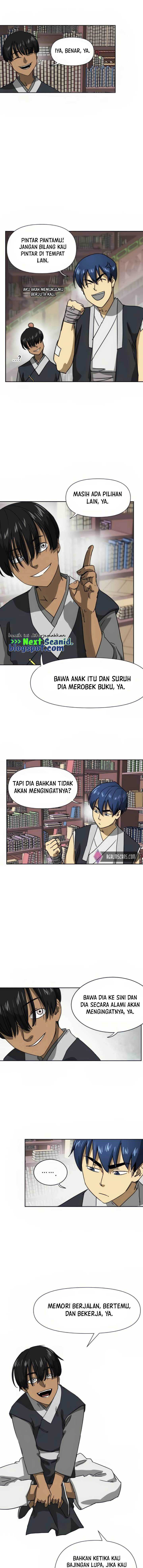 Dilarang COPAS - situs resmi www.mangacanblog.com - Komik infinite level up in murim 094 - chapter 94 95 Indonesia infinite level up in murim 094 - chapter 94 Terbaru 17|Baca Manga Komik Indonesia|Mangacan