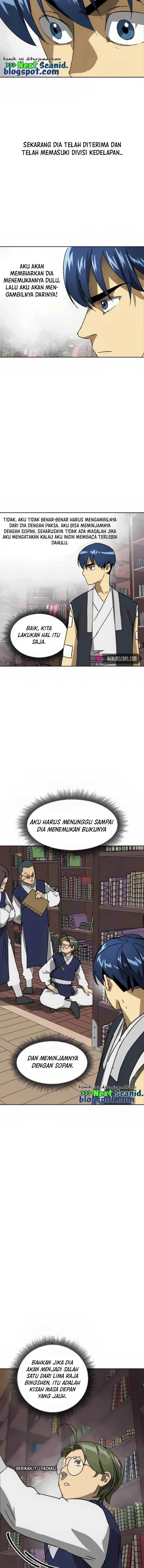 Dilarang COPAS - situs resmi www.mangacanblog.com - Komik infinite level up in murim 094 - chapter 94 95 Indonesia infinite level up in murim 094 - chapter 94 Terbaru 20|Baca Manga Komik Indonesia|Mangacan