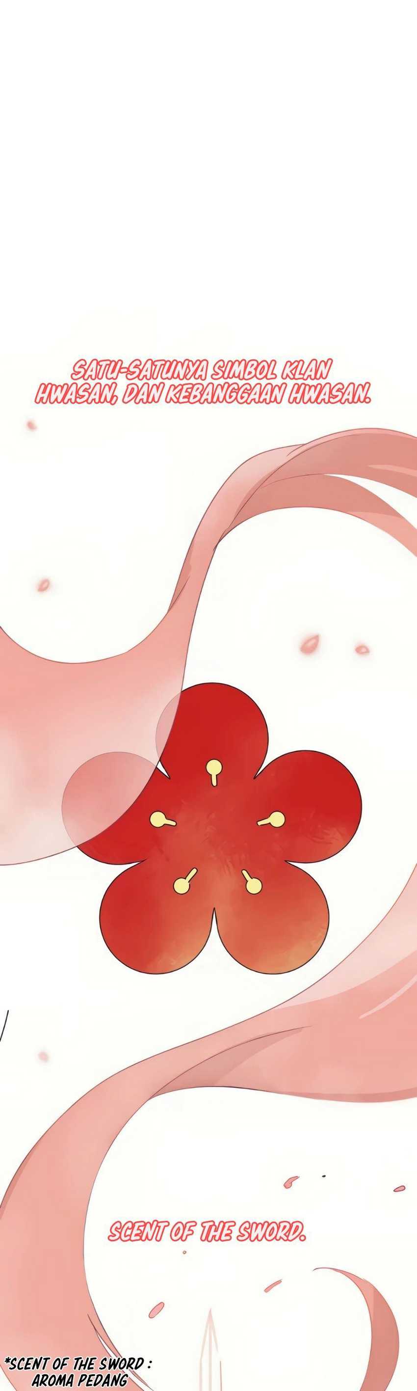 Infinite Level Up in Murim Chapter 98 Bahasa Indonesia