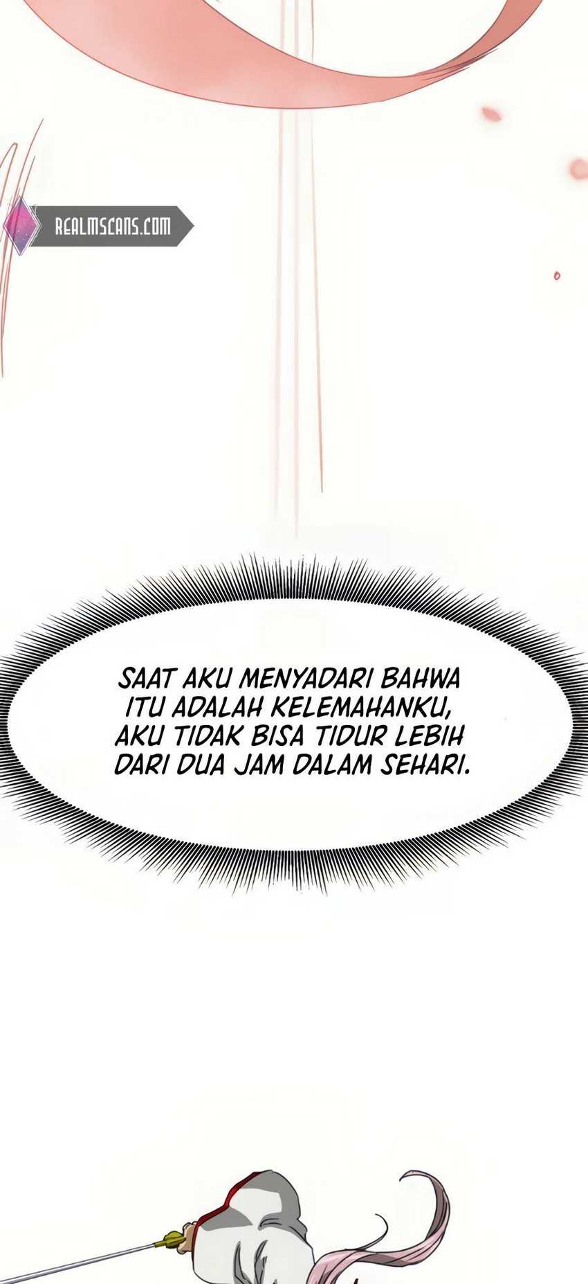 Infinite Level Up in Murim Chapter 98 Bahasa Indonesia