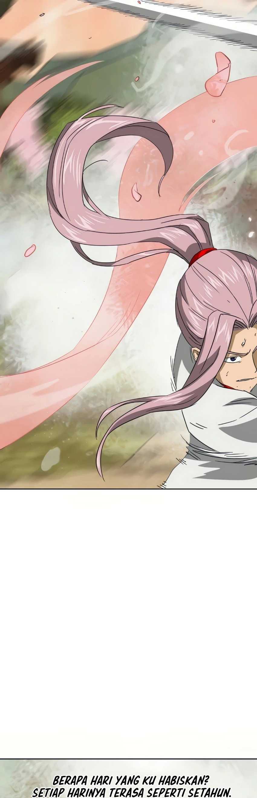 Infinite Level Up in Murim Chapter 98 Bahasa Indonesia