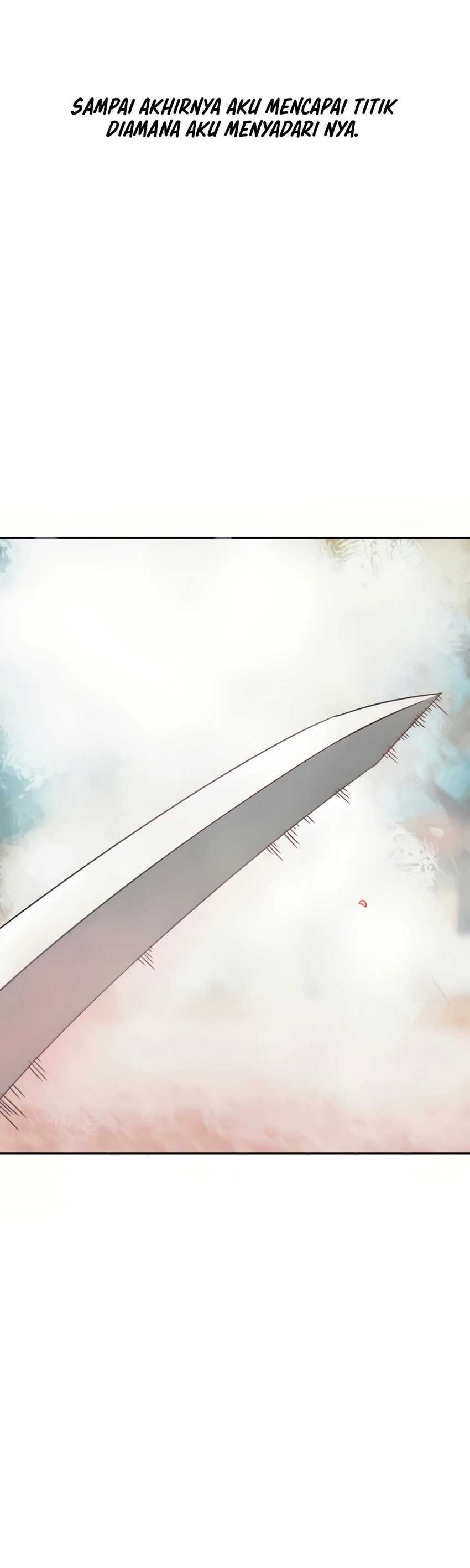 Infinite Level Up in Murim Chapter 98 Bahasa Indonesia