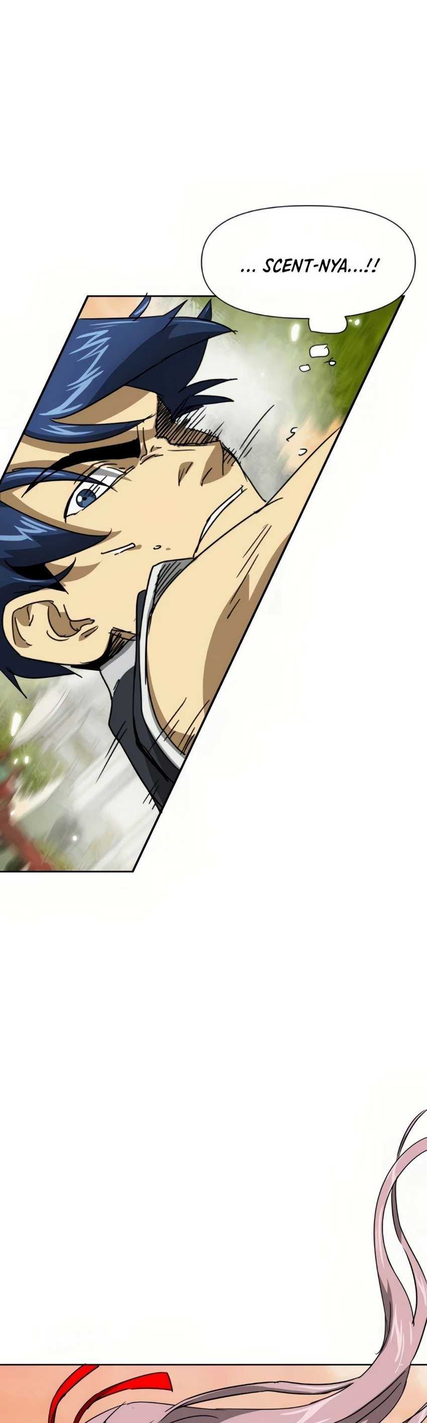 Infinite Level Up in Murim Chapter 98 Bahasa Indonesia