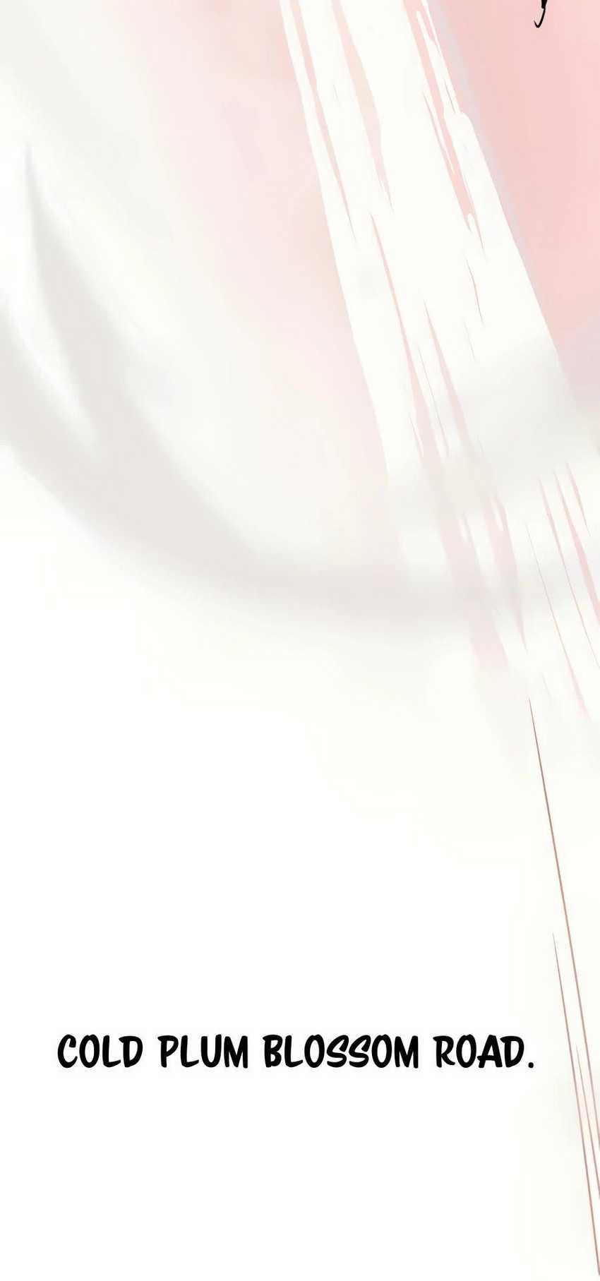 Infinite Level Up in Murim Chapter 98 Bahasa Indonesia