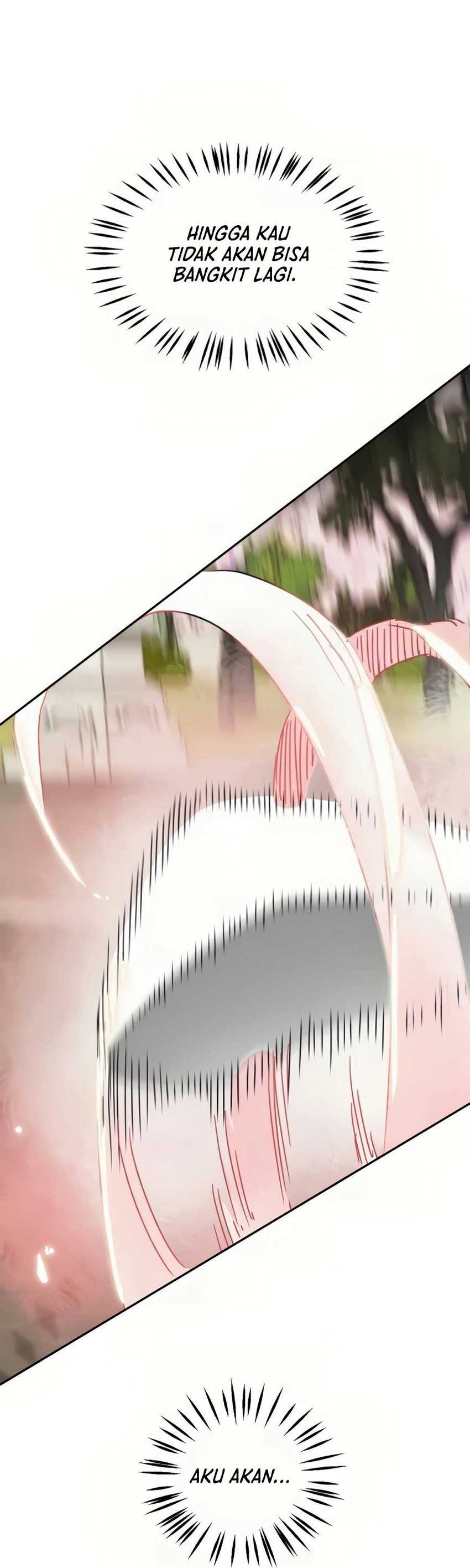 Infinite Level Up in Murim Chapter 98 Bahasa Indonesia