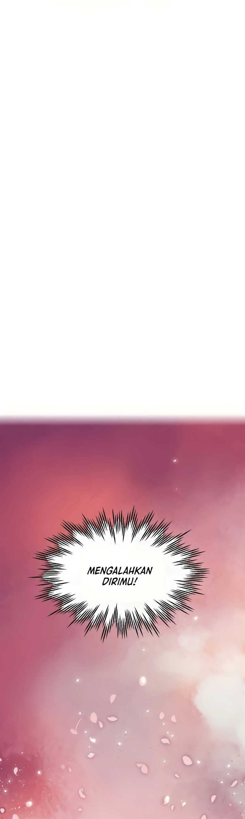 Infinite Level Up in Murim Chapter 98 Bahasa Indonesia