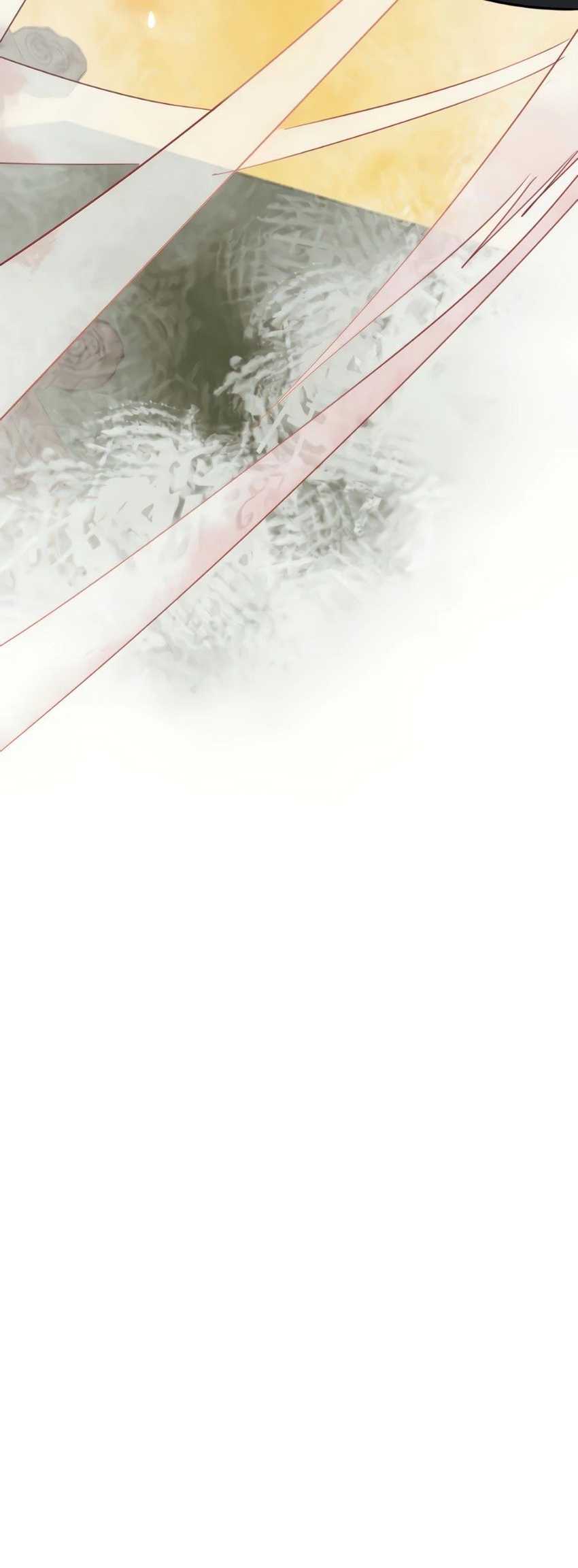 Infinite Level Up in Murim Chapter 98 Bahasa Indonesia