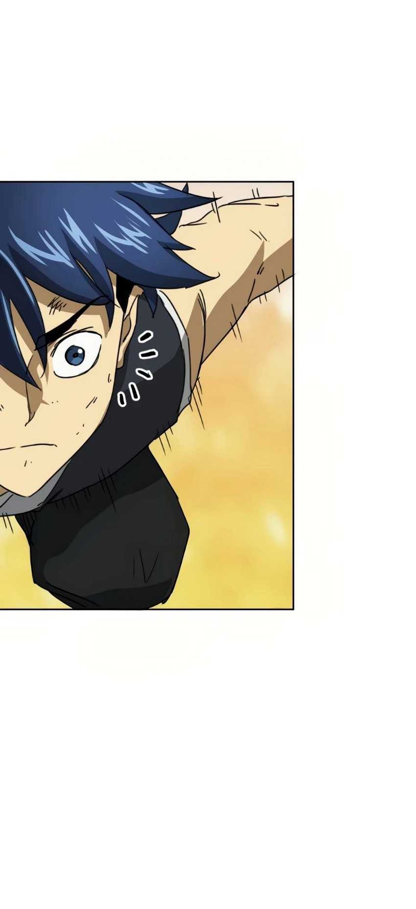 Infinite Level Up in Murim Chapter 98 Bahasa Indonesia