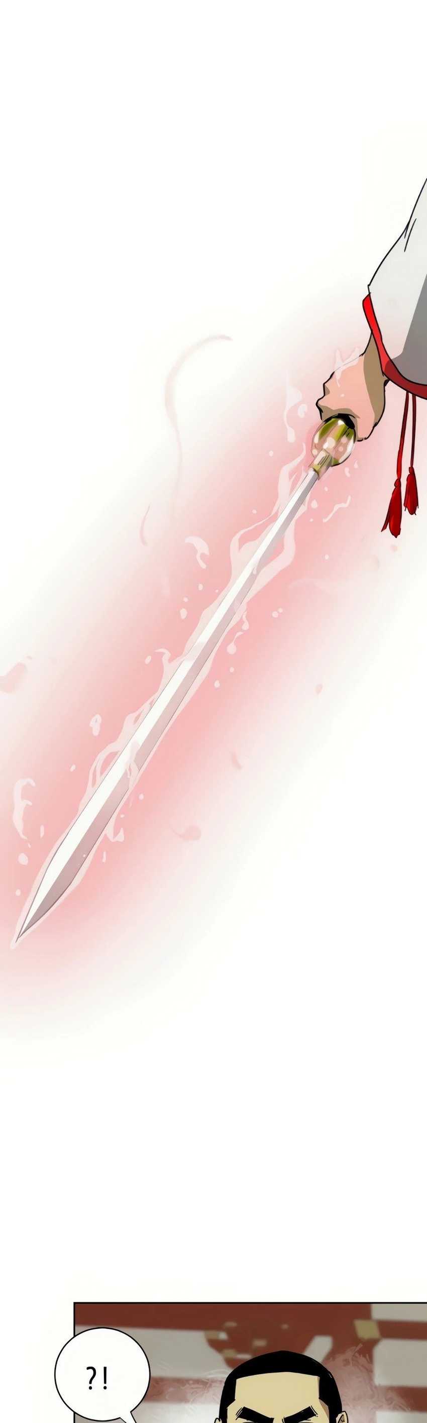 Infinite Level Up in Murim Chapter 98 Bahasa Indonesia