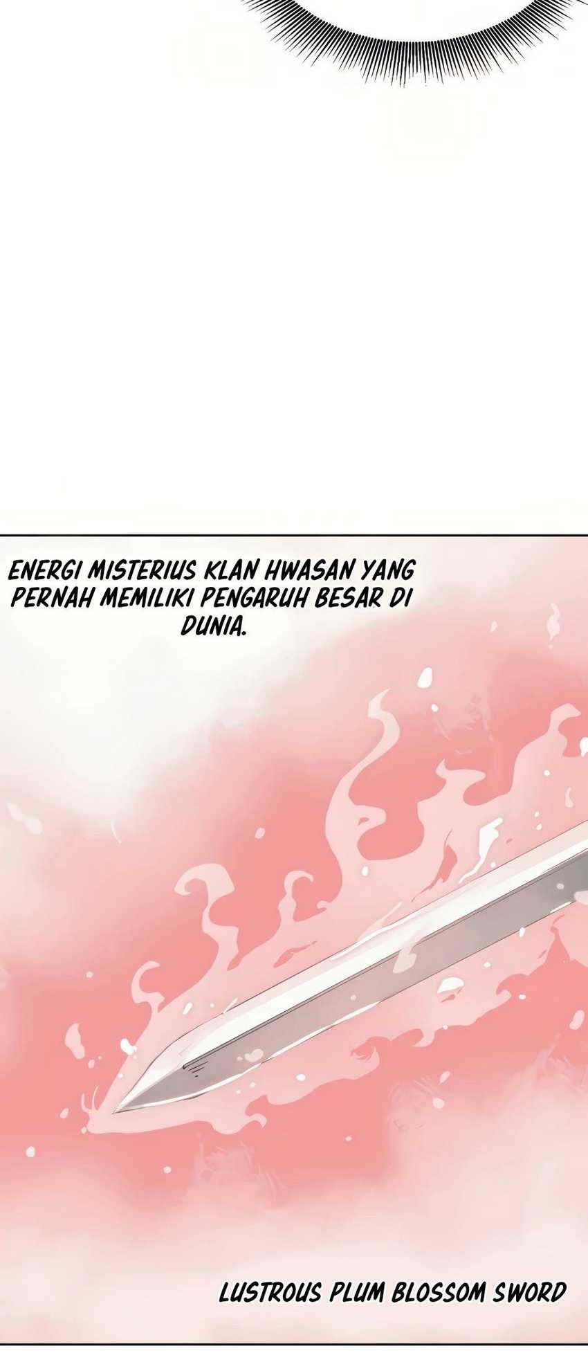 Infinite Level Up in Murim Chapter 98 Bahasa Indonesia