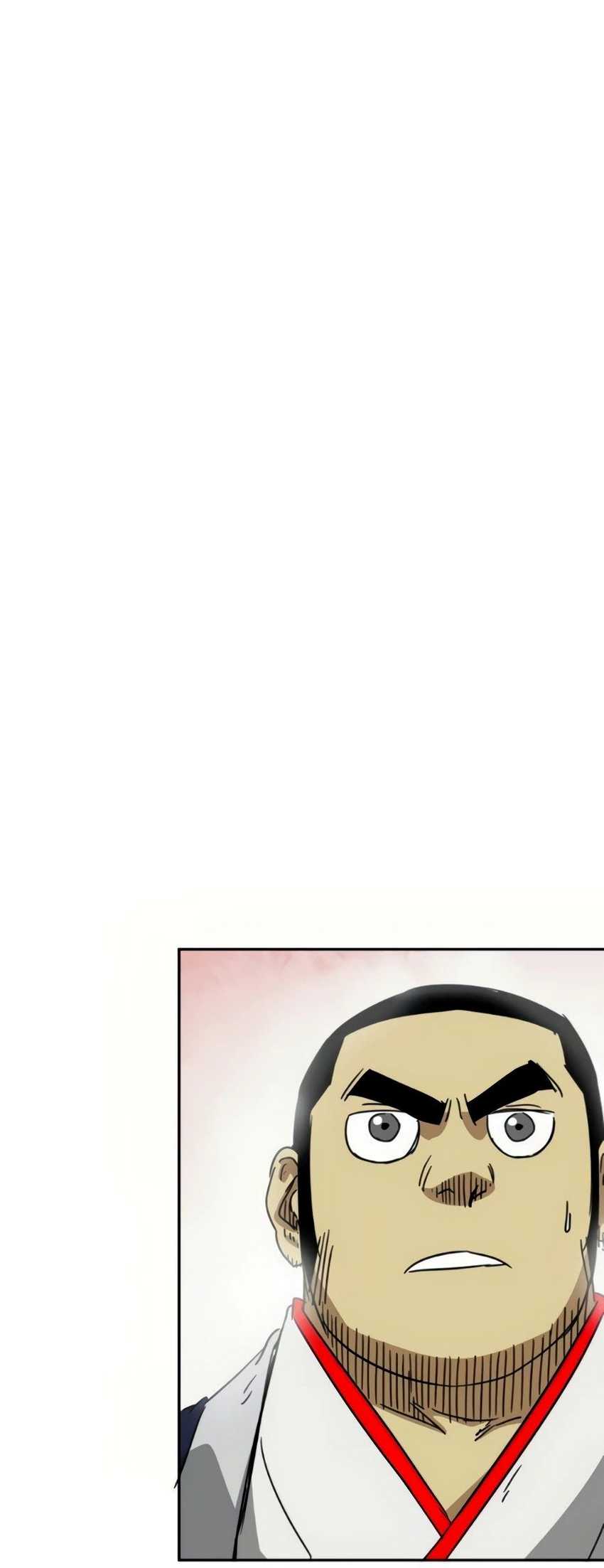 Infinite Level Up in Murim Chapter 98 Bahasa Indonesia