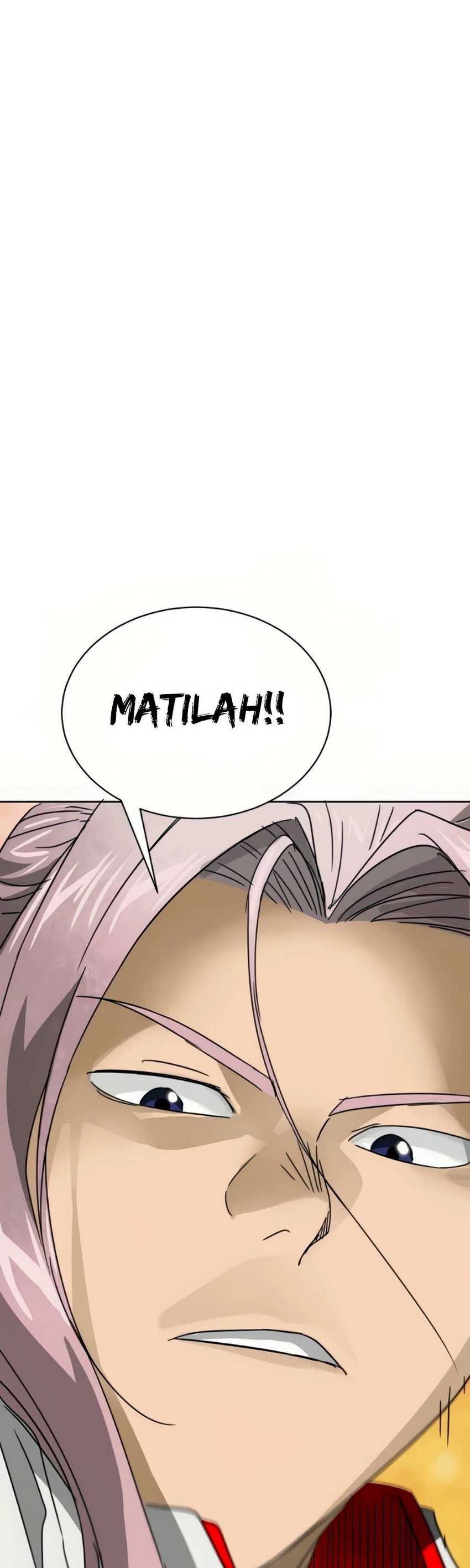 Infinite Level Up in Murim Chapter 98 Bahasa Indonesia