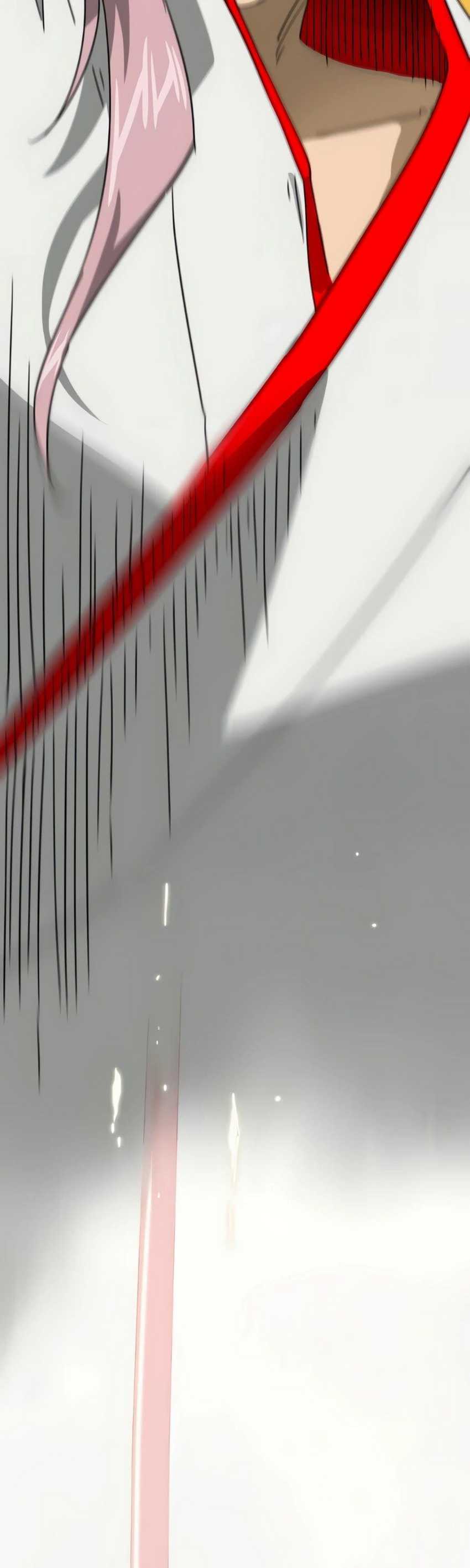 Infinite Level Up in Murim Chapter 98 Bahasa Indonesia