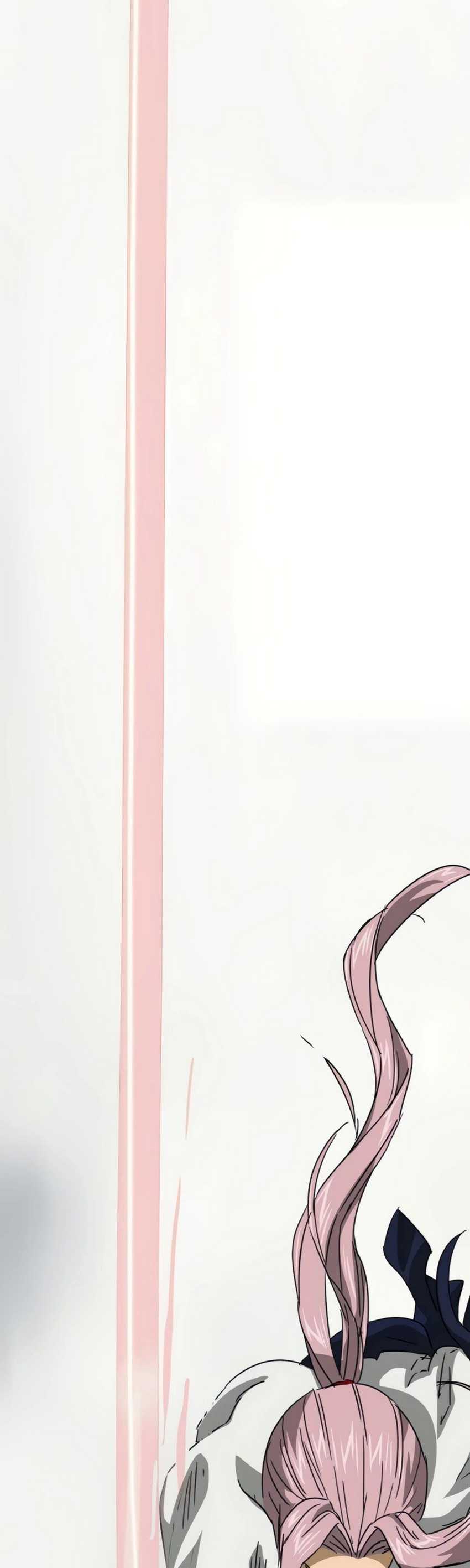 Infinite Level Up in Murim Chapter 98 Bahasa Indonesia