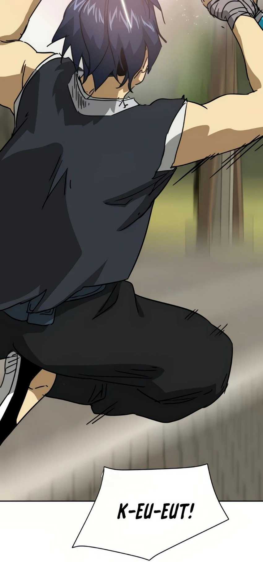 Infinite Level Up in Murim Chapter 98 Bahasa Indonesia