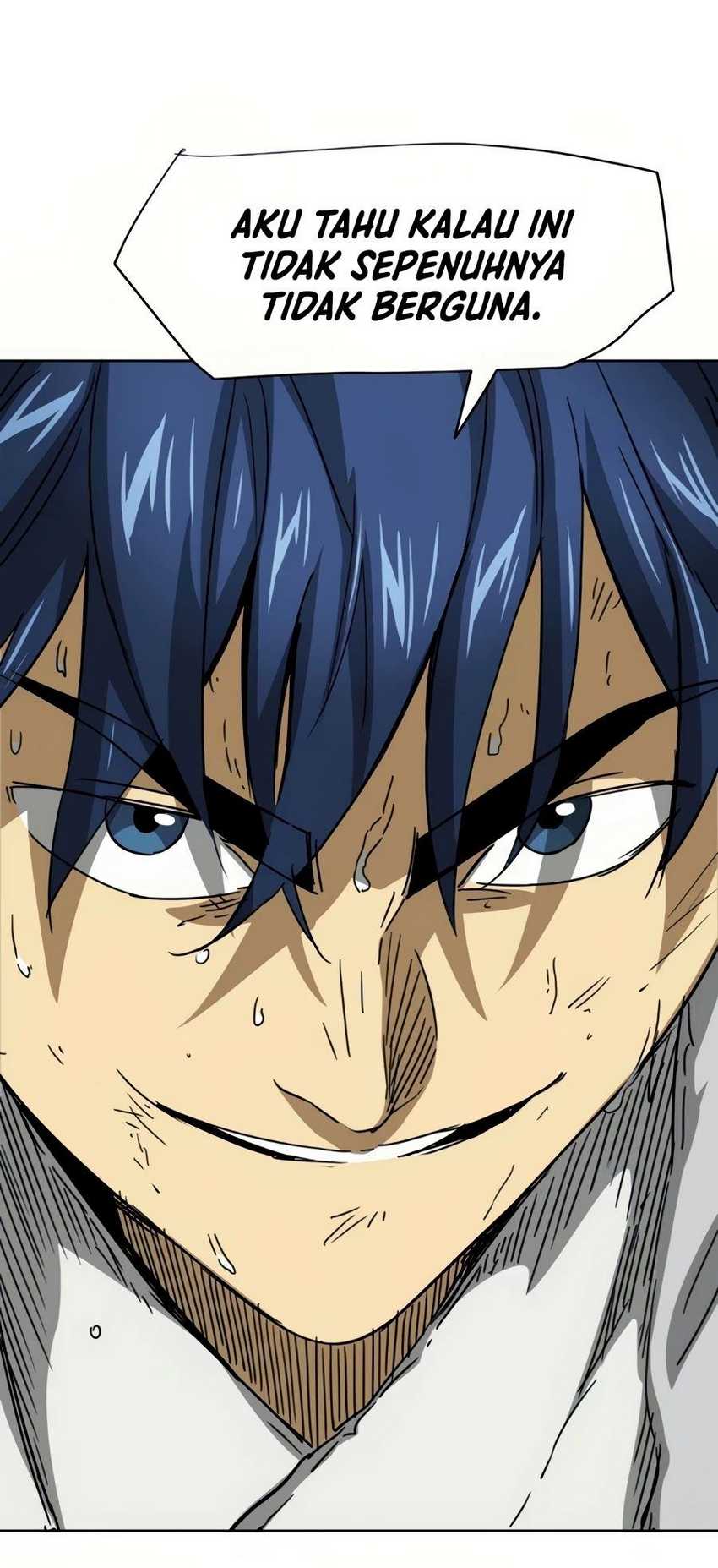 Infinite Level Up in Murim Chapter 98 Bahasa Indonesia