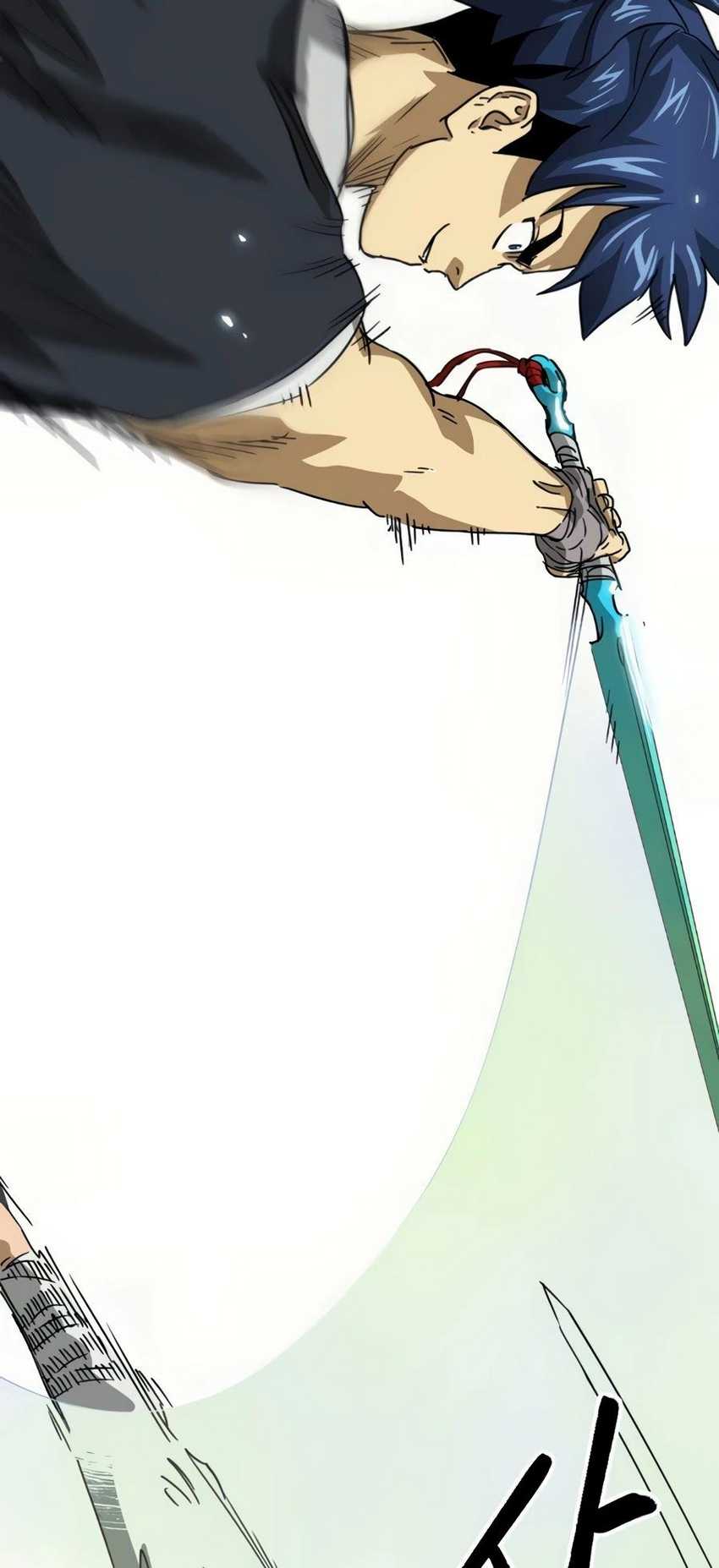 Infinite Level Up in Murim Chapter 98 Bahasa Indonesia