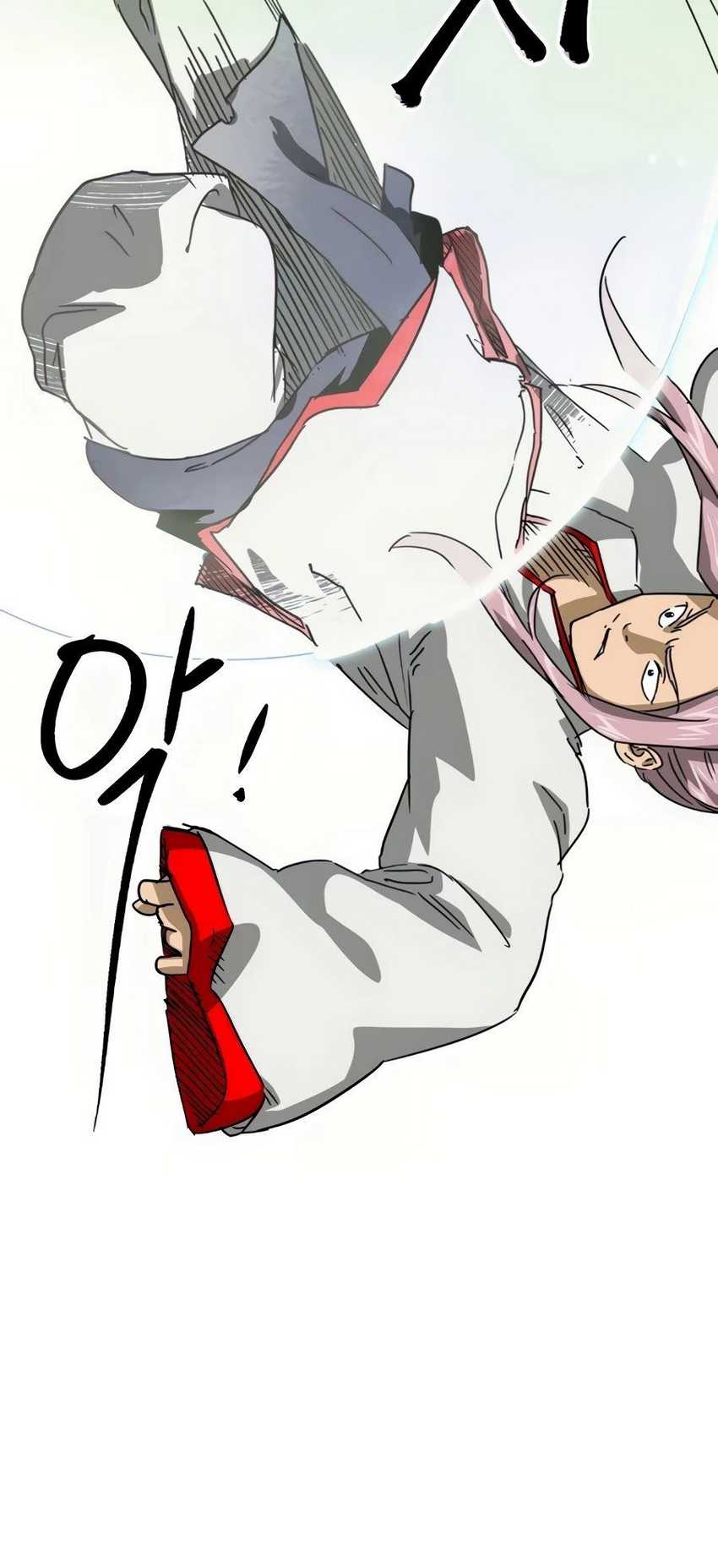 Infinite Level Up in Murim Chapter 98 Bahasa Indonesia