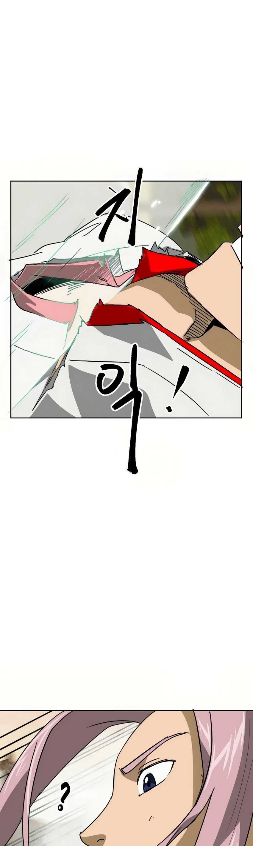 Infinite Level Up in Murim Chapter 98 Bahasa Indonesia