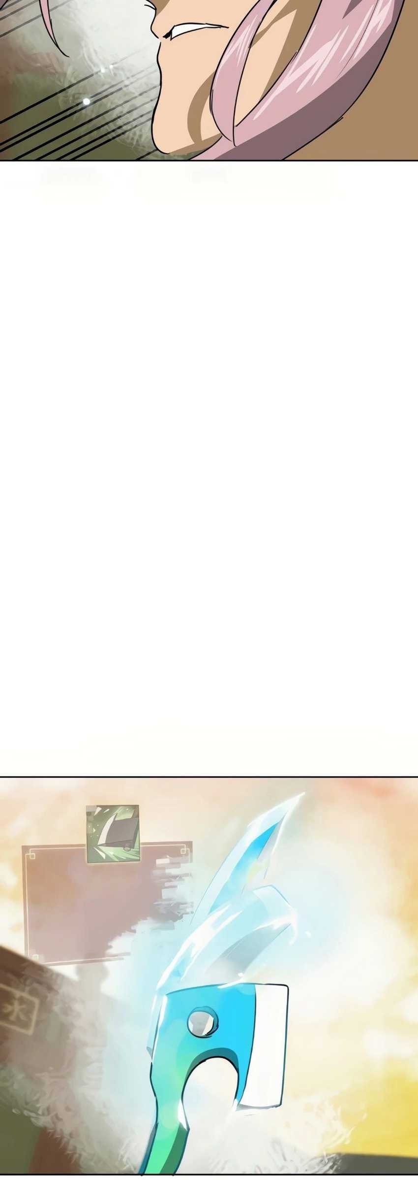 Infinite Level Up in Murim Chapter 98 Bahasa Indonesia