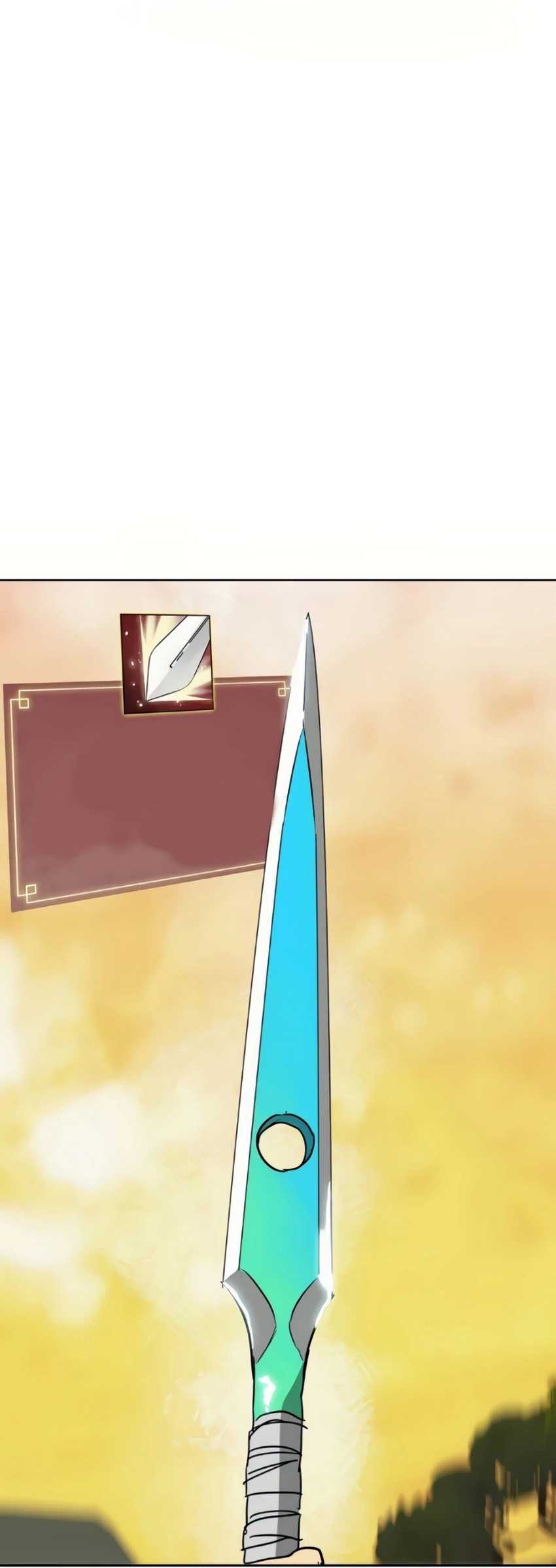 Infinite Level Up in Murim Chapter 98 Bahasa Indonesia