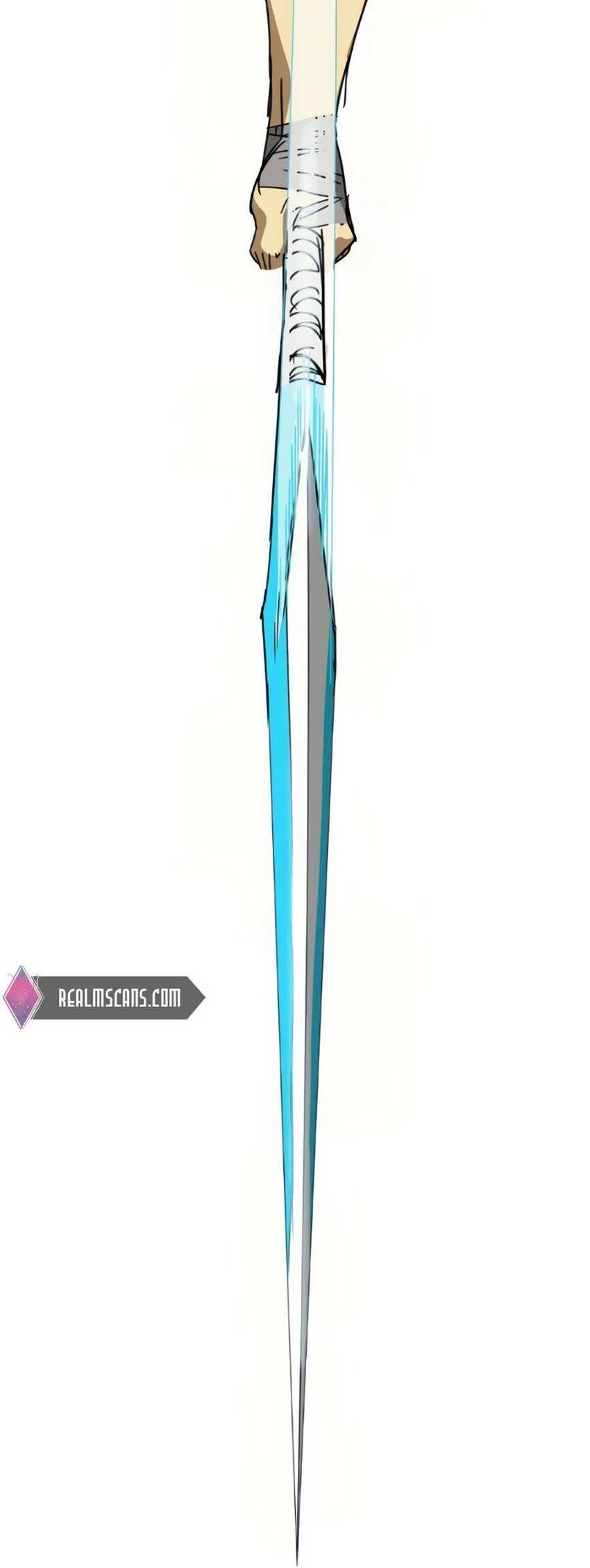 Infinite Level Up in Murim Chapter 98 Bahasa Indonesia