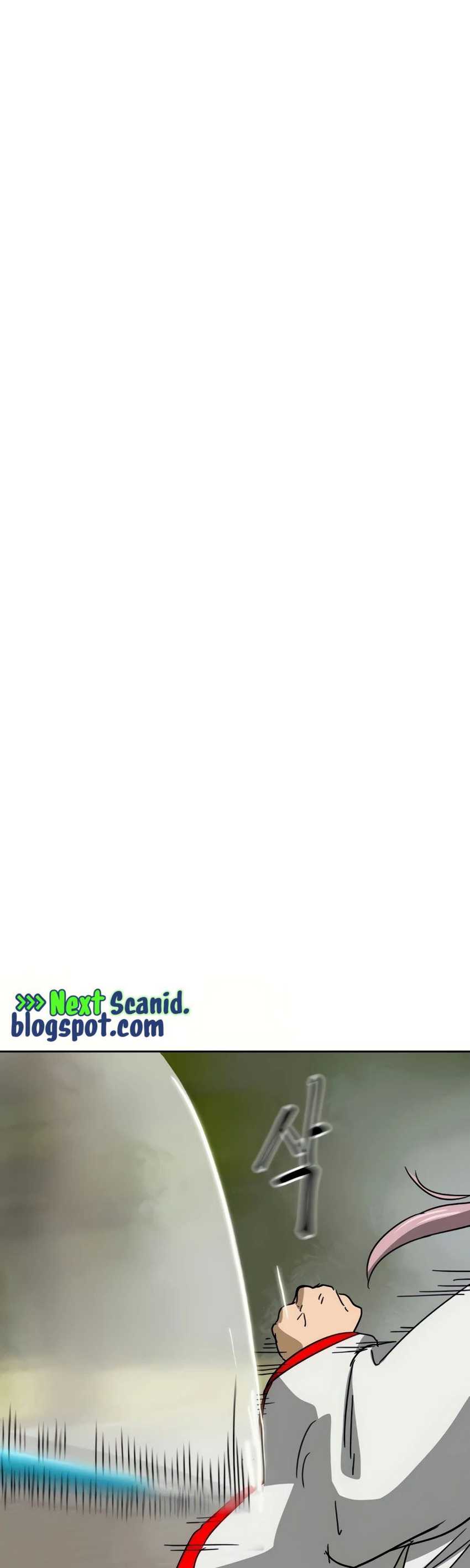 Infinite Level Up in Murim Chapter 98 Bahasa Indonesia