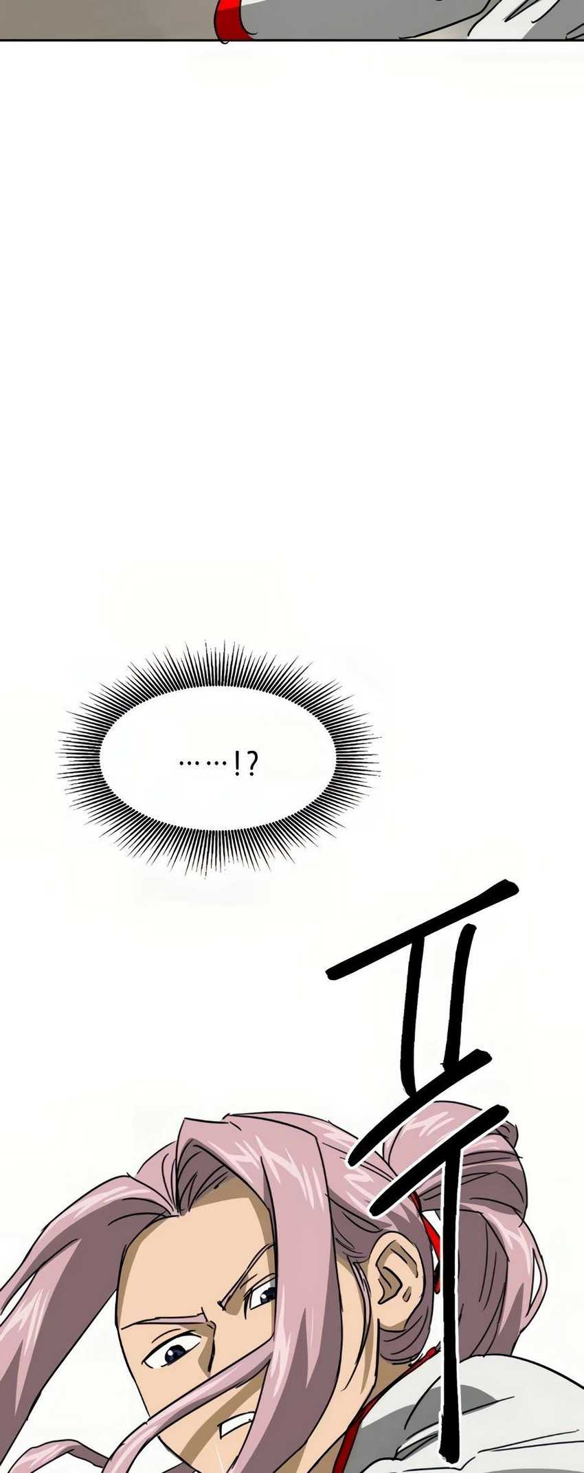 Infinite Level Up in Murim Chapter 98 Bahasa Indonesia