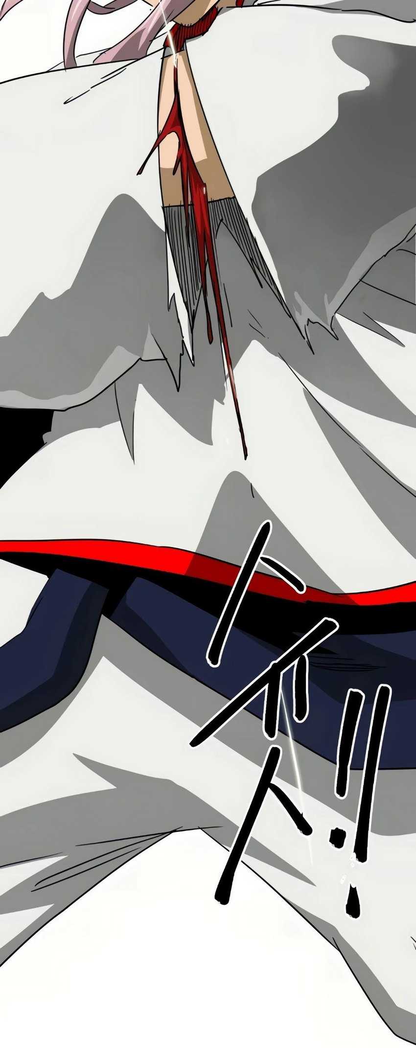 Infinite Level Up in Murim Chapter 98 Bahasa Indonesia