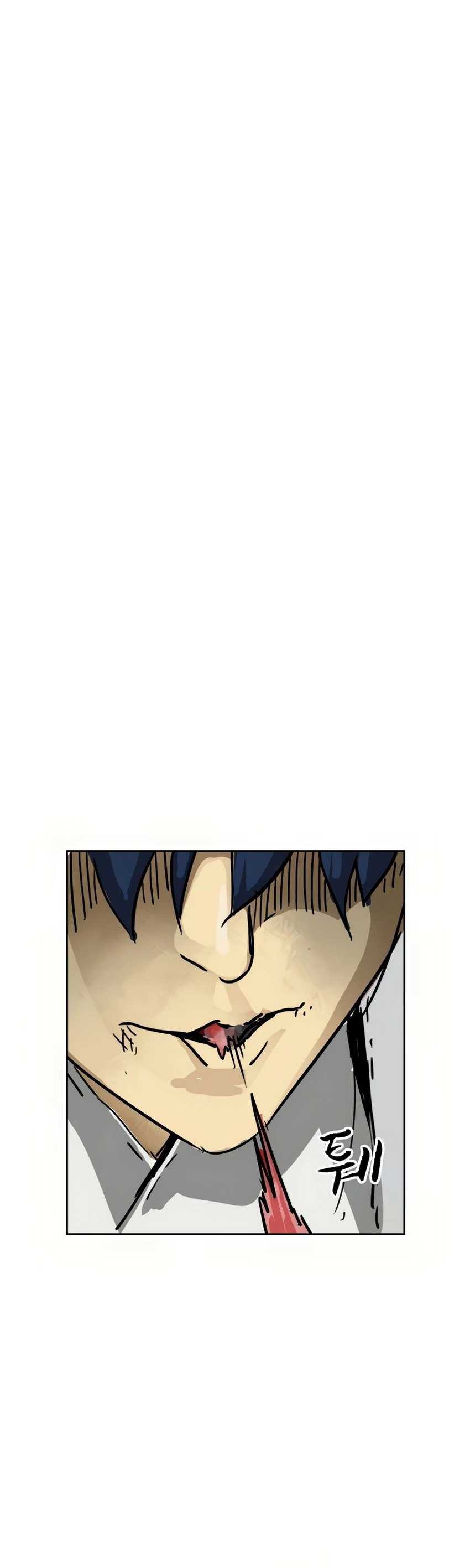 Infinite Level Up in Murim Chapter 98 Bahasa Indonesia