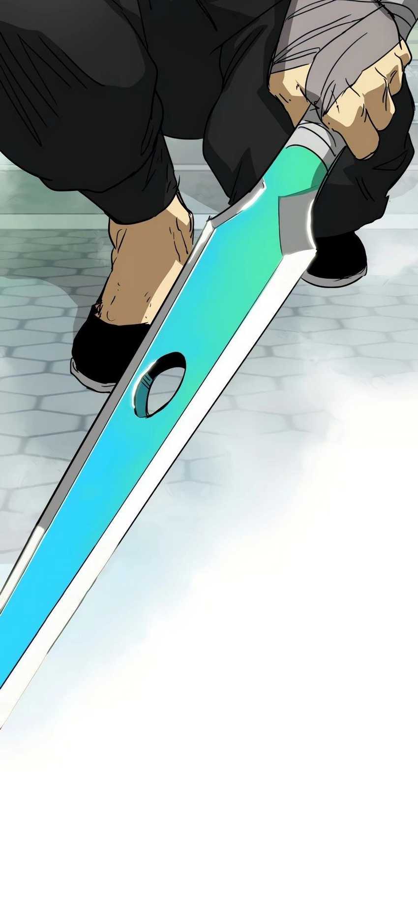 Infinite Level Up in Murim Chapter 98 Bahasa Indonesia