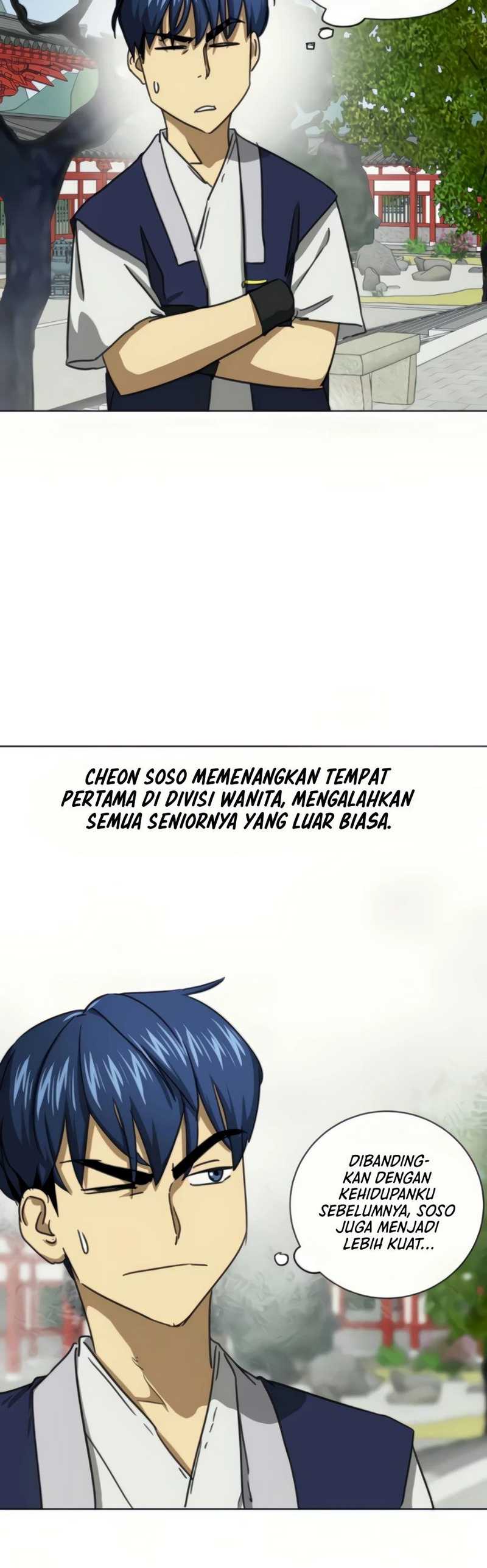 Dilarang COPAS - situs resmi www.mangacanblog.com - Komik infinite level up in murim 109 - chapter 109 110 Indonesia infinite level up in murim 109 - chapter 109 Terbaru 4|Baca Manga Komik Indonesia|Mangacan