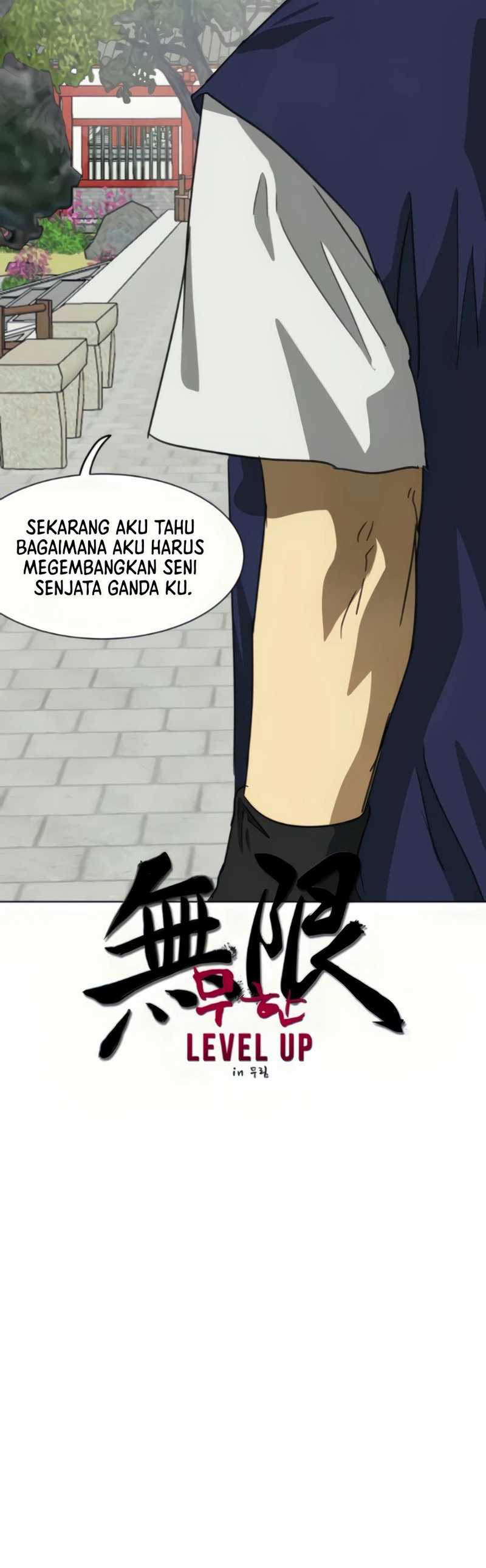 Dilarang COPAS - situs resmi www.mangacanblog.com - Komik infinite level up in murim 109 - chapter 109 110 Indonesia infinite level up in murim 109 - chapter 109 Terbaru 10|Baca Manga Komik Indonesia|Mangacan