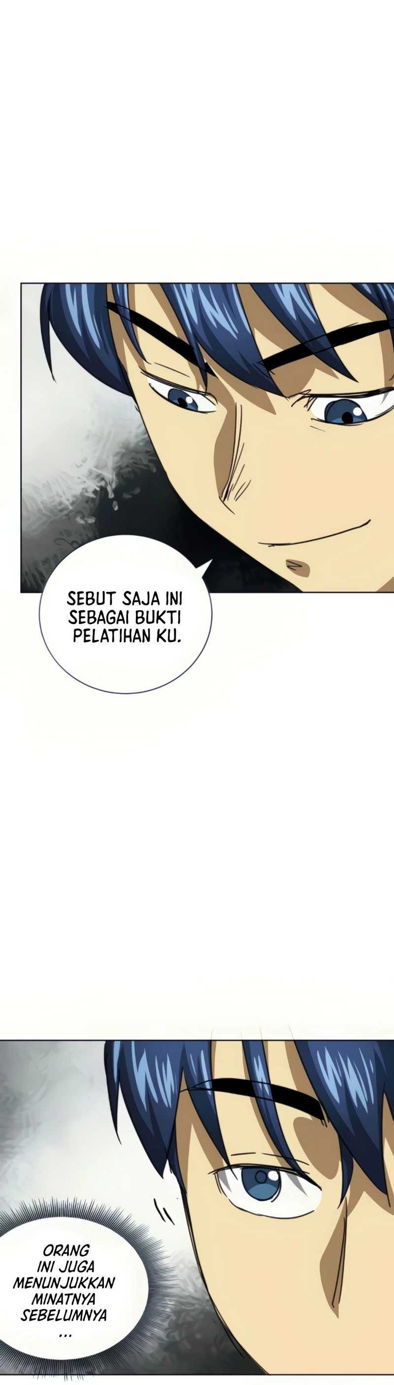 Dilarang COPAS - situs resmi www.mangacanblog.com - Komik infinite level up in murim 109 - chapter 109 110 Indonesia infinite level up in murim 109 - chapter 109 Terbaru 24|Baca Manga Komik Indonesia|Mangacan