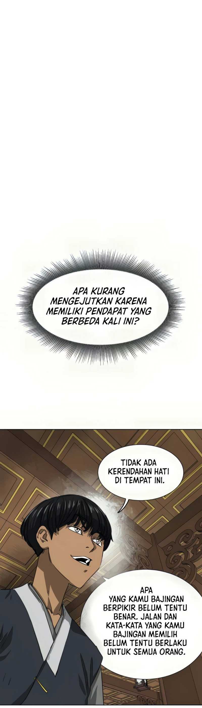 Dilarang COPAS - situs resmi www.mangacanblog.com - Komik infinite level up in murim 109 - chapter 109 110 Indonesia infinite level up in murim 109 - chapter 109 Terbaru 46|Baca Manga Komik Indonesia|Mangacan