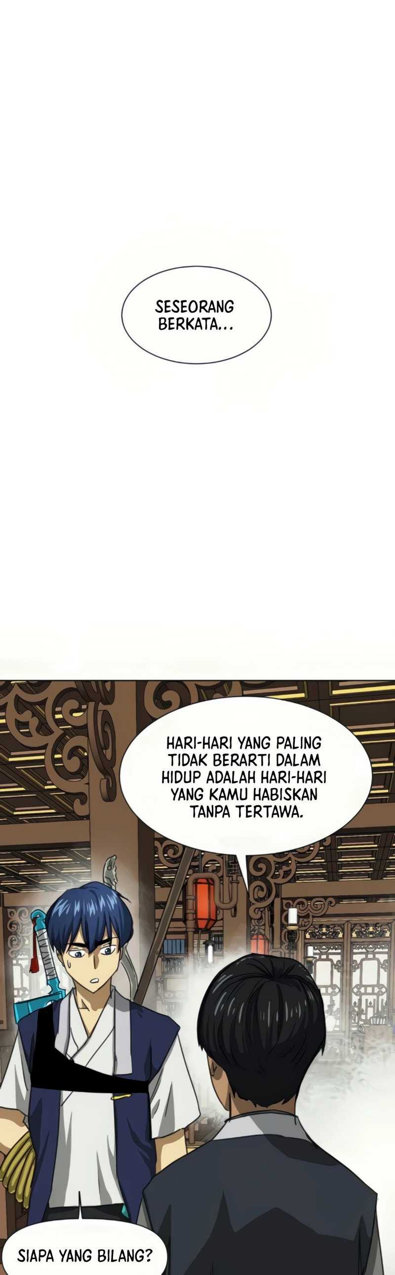 Dilarang COPAS - situs resmi www.mangacanblog.com - Komik infinite level up in murim 109 - chapter 109 110 Indonesia infinite level up in murim 109 - chapter 109 Terbaru 51|Baca Manga Komik Indonesia|Mangacan