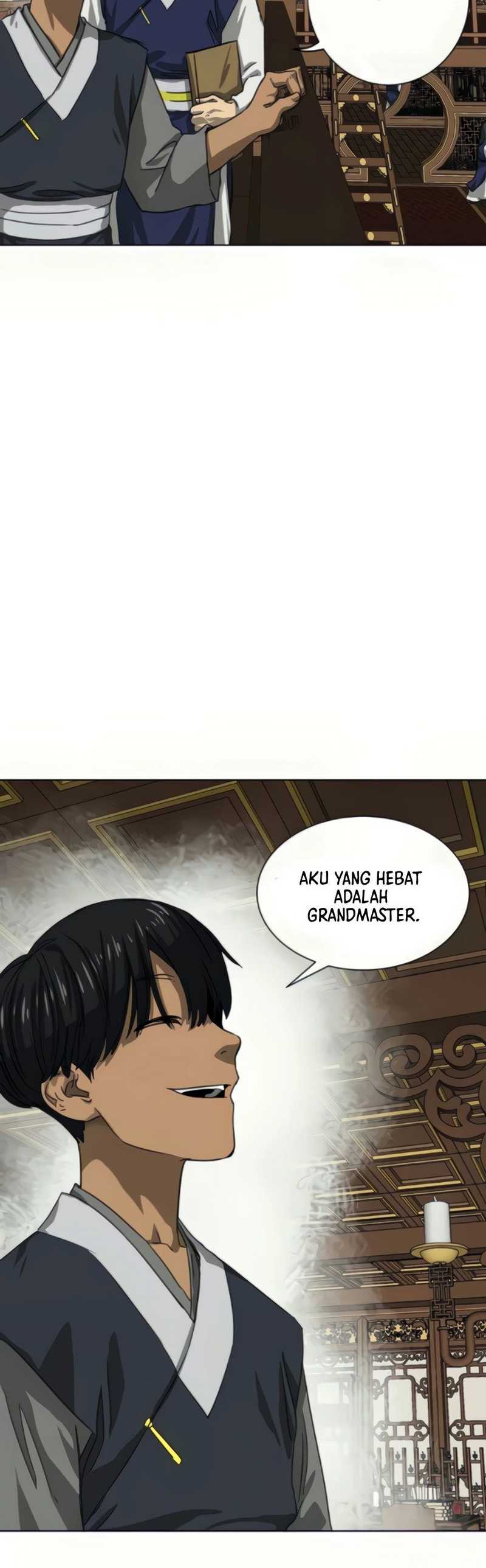 Dilarang COPAS - situs resmi www.mangacanblog.com - Komik infinite level up in murim 109 - chapter 109 110 Indonesia infinite level up in murim 109 - chapter 109 Terbaru 54|Baca Manga Komik Indonesia|Mangacan