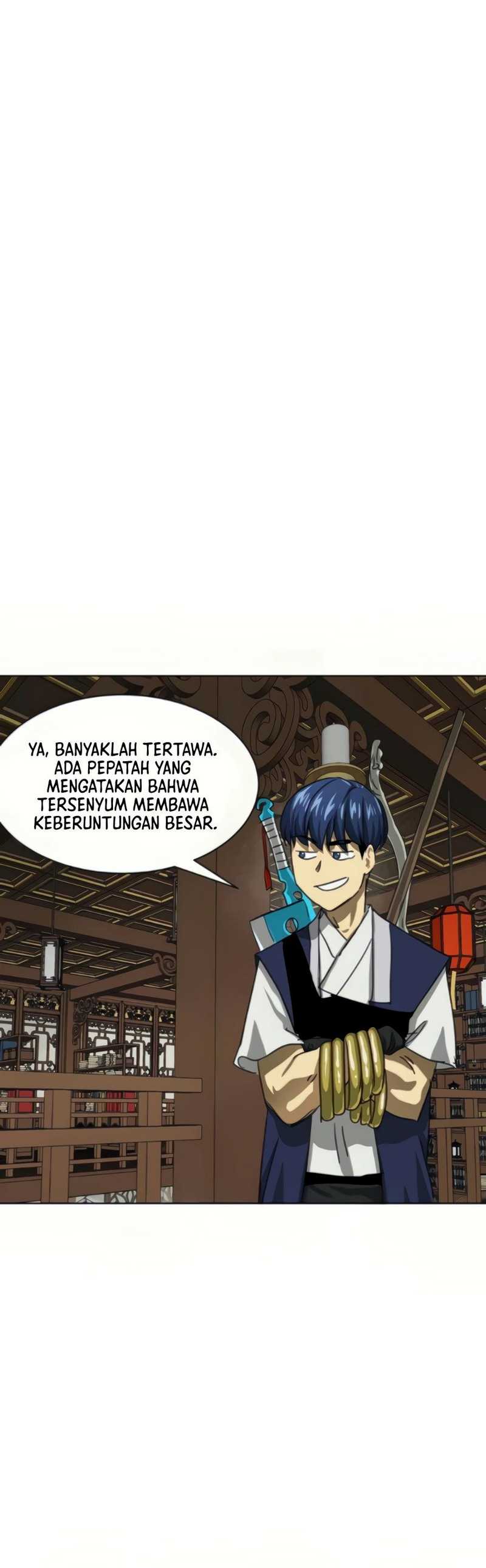 Dilarang COPAS - situs resmi www.mangacanblog.com - Komik infinite level up in murim 109 - chapter 109 110 Indonesia infinite level up in murim 109 - chapter 109 Terbaru 55|Baca Manga Komik Indonesia|Mangacan