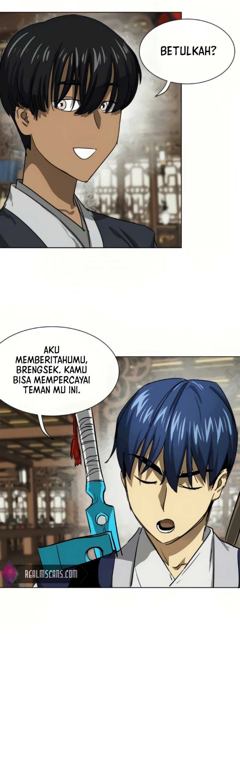 Dilarang COPAS - situs resmi www.mangacanblog.com - Komik infinite level up in murim 109 - chapter 109 110 Indonesia infinite level up in murim 109 - chapter 109 Terbaru 56|Baca Manga Komik Indonesia|Mangacan